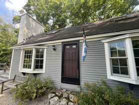 64 Quarry Ln - Photo 1 of 1