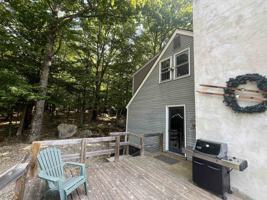 featured image of 64 Quarry Ln