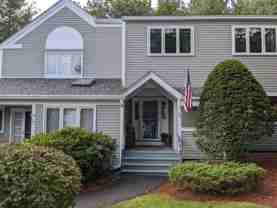 58 Heather Ct - Photo 1 of 1