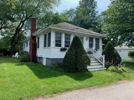 10 Power Ave - Photo 1 of 1