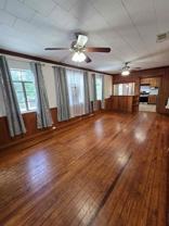 203 S New Hampshire St - Photo 1 of 1