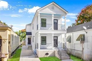 2619 Onzaga St - Photo 1 of 1