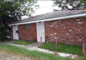 2120 Pratt St - Photo 1 of 1