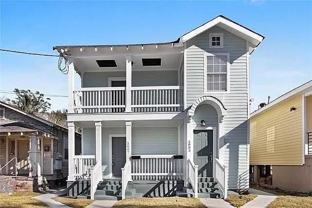 3005 Robert St - Photo 1 of 1