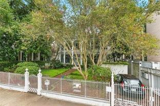 1427 Saint Mary St #E - Photo 1 of 1