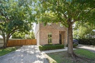 8 Duckhook Dr - Photo 1 of 1