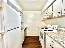 410 Bryan St #2 - Photo 1 of 1
