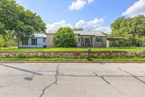 featured image of 306 Litigation St