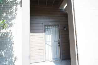 8581 Sands Point Dr - Photo 1 of 1