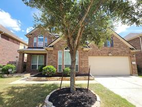 20327 Cypress Poll Dr - Photo 1 of 1