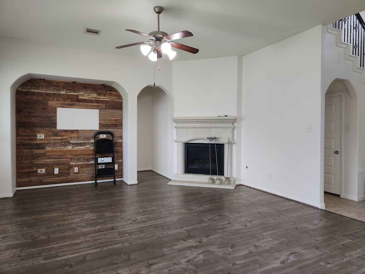 20327 Cypress Poll Dr - Photo 6 of 25