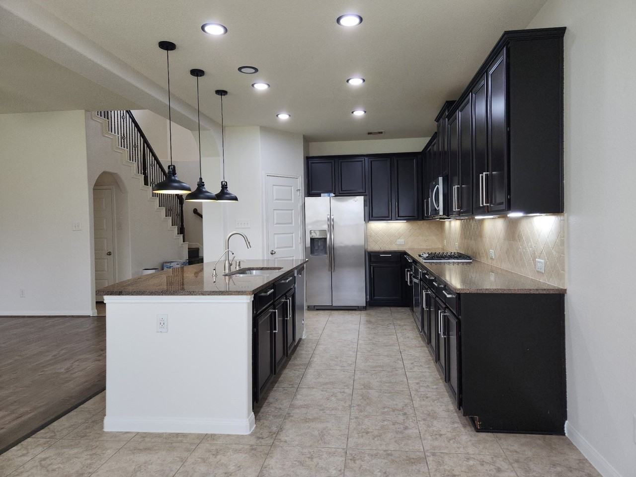 20327 Cypress Poll Dr - Photo 7 of 25