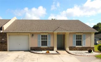 102 W Center St Apt B #Apt B - Photo 1 of 1
