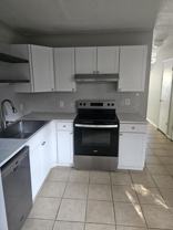902 Royal Tern Ln ##C - Photo 1 of 1