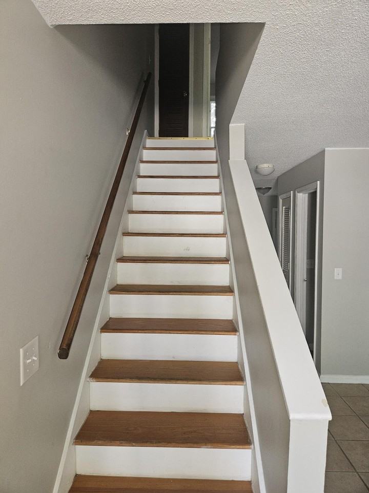 902 Royal Tern Lane ##C - Photo 2 of 10