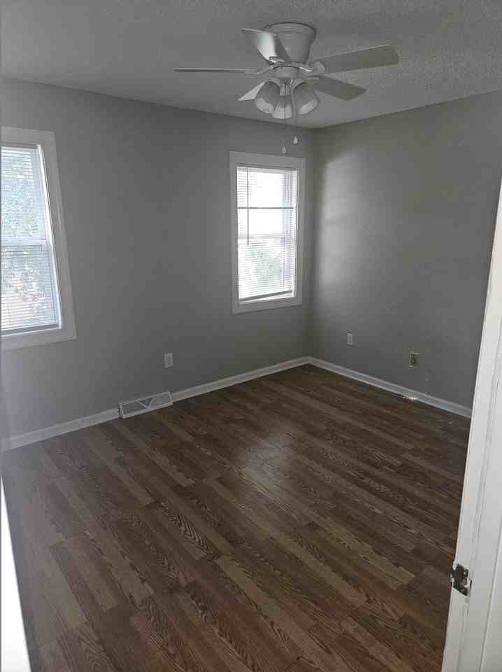 902 Royal Tern Lane ##C - Photo 6 of 10