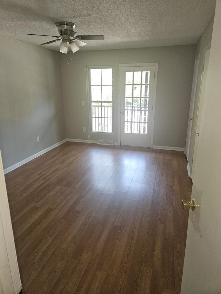 902 Royal Tern Lane ##C - Photo 7 of 10