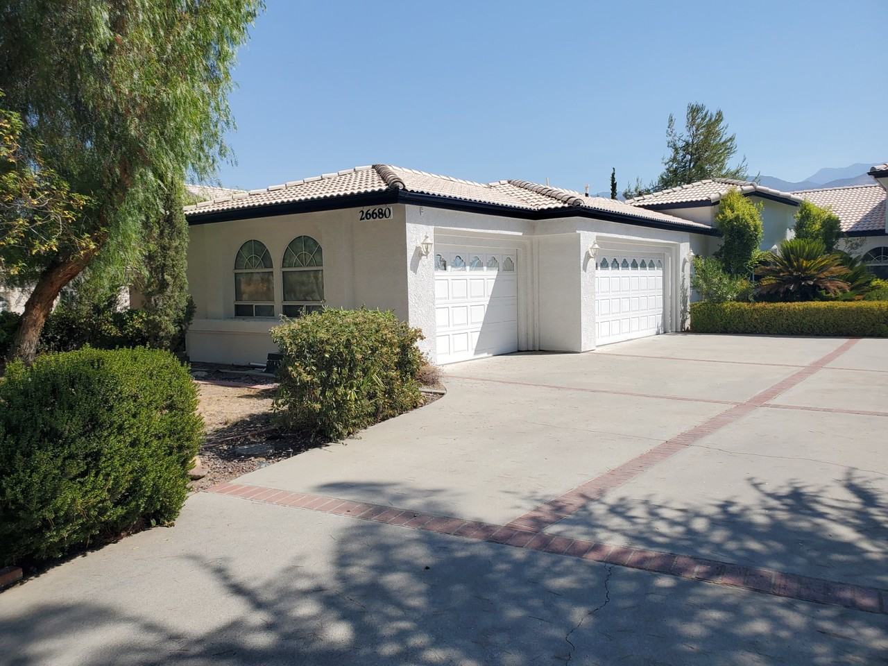 26680 Chad Ct - Photo 2 of 8