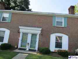 featured image of 706 South Edisto Drive #Apt C