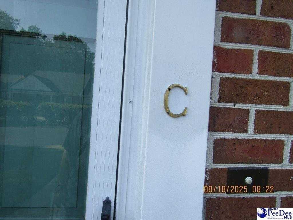 706 South Edisto Drive - Photo 2 of 11