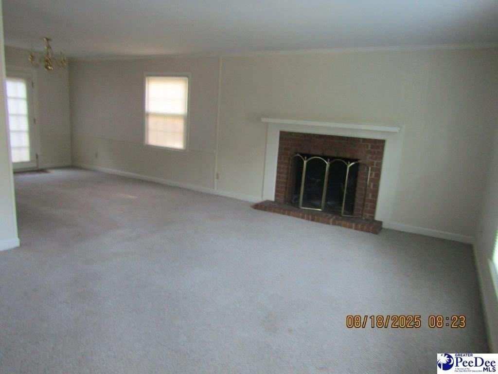 706 South Edisto Drive - Photo 3 of 11