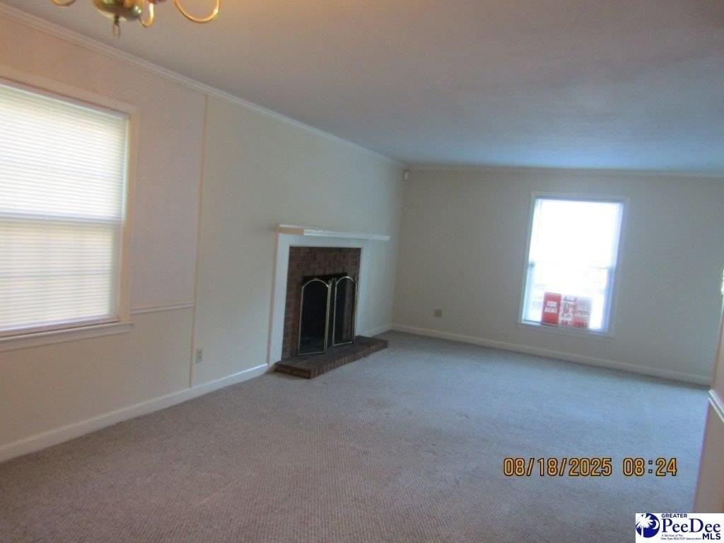 706 South Edisto Drive - Photo 7 of 11