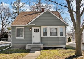 featured image of 4200 Tyler Ave