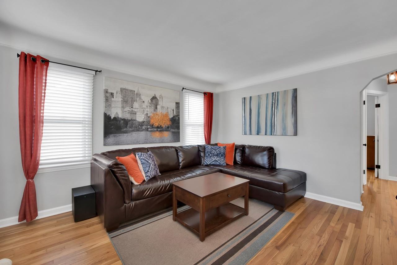 4200 Tyler Ave - Photo 7 of 18