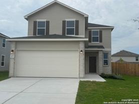 429 Panther Pass - Photo 1 of 1