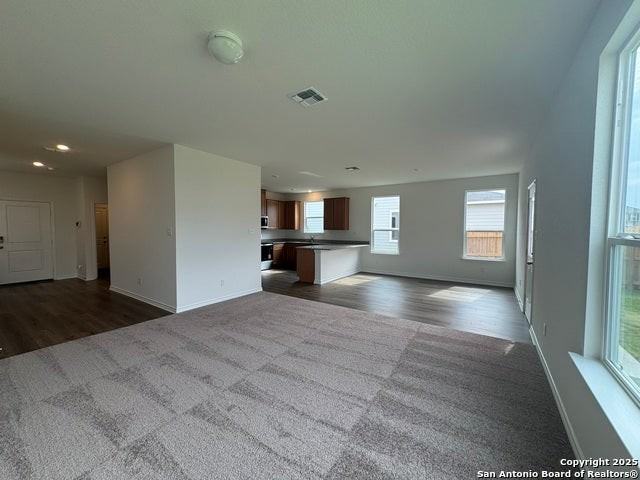 429 Panther Pass - Photo 2 of 33