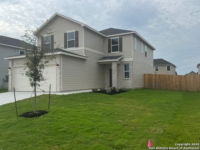 429 Panther Pass - Photo 5 of 33