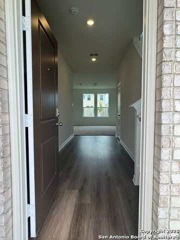 429 Panther Pass - Photo 7 of 33