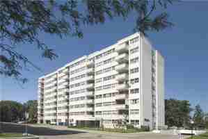 featured image of 186 Church St E