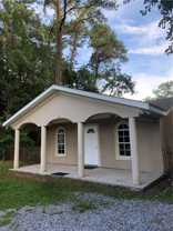 38182 Cleveland St - Photo 1 of 1
