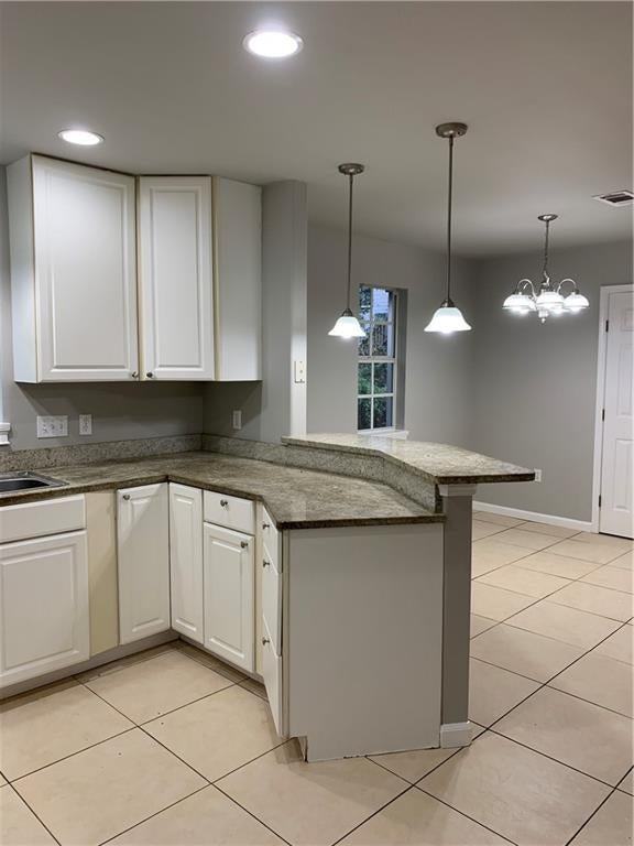 38182 Cleveland St - Photo 3 of 14