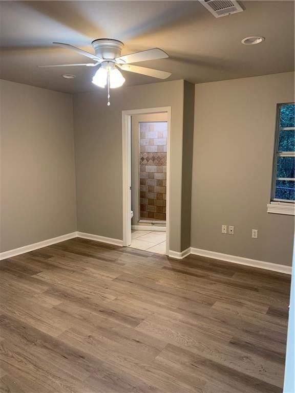 38182 Cleveland St - Photo 4 of 14