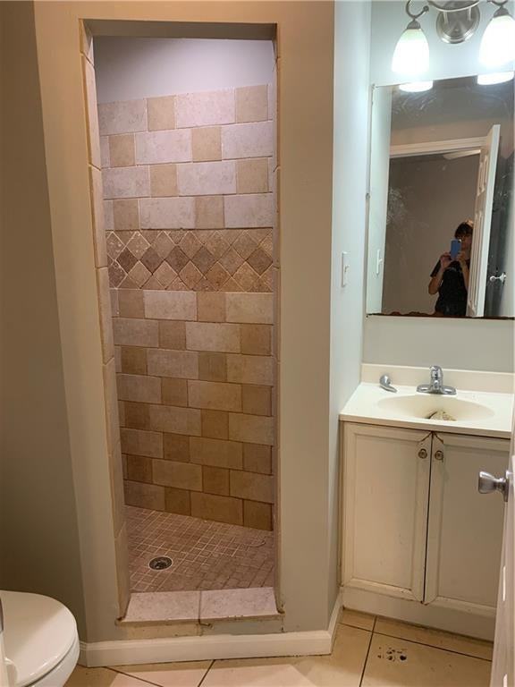 38182 Cleveland St - Photo 5 of 14