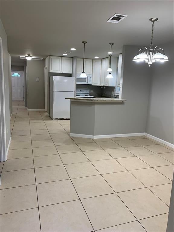 38182 Cleveland St - Photo 6 of 14