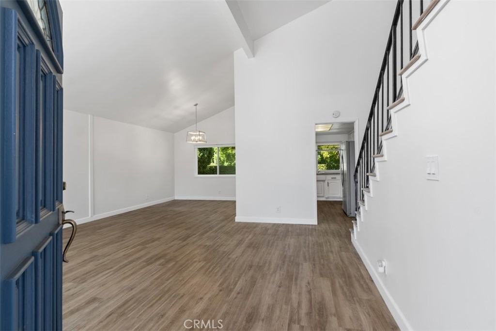 3521 Pecan St - Photo 2 of 37