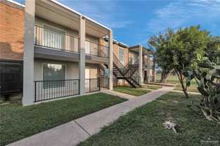 S Colonel Rowe Blvd - Photo 1 of 1