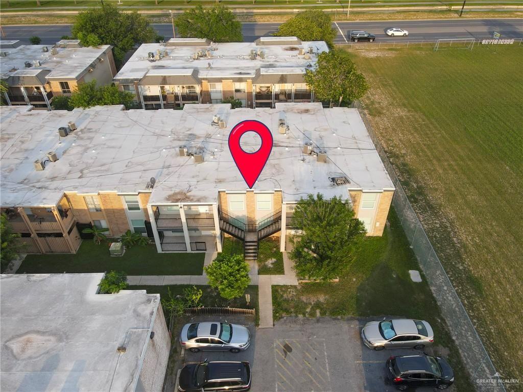 S Colonel Rowe Blvd - Photo 2 of 20