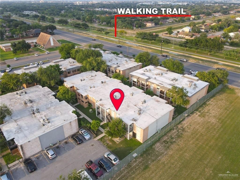 S Colonel Rowe Blvd - Photo 4 of 20