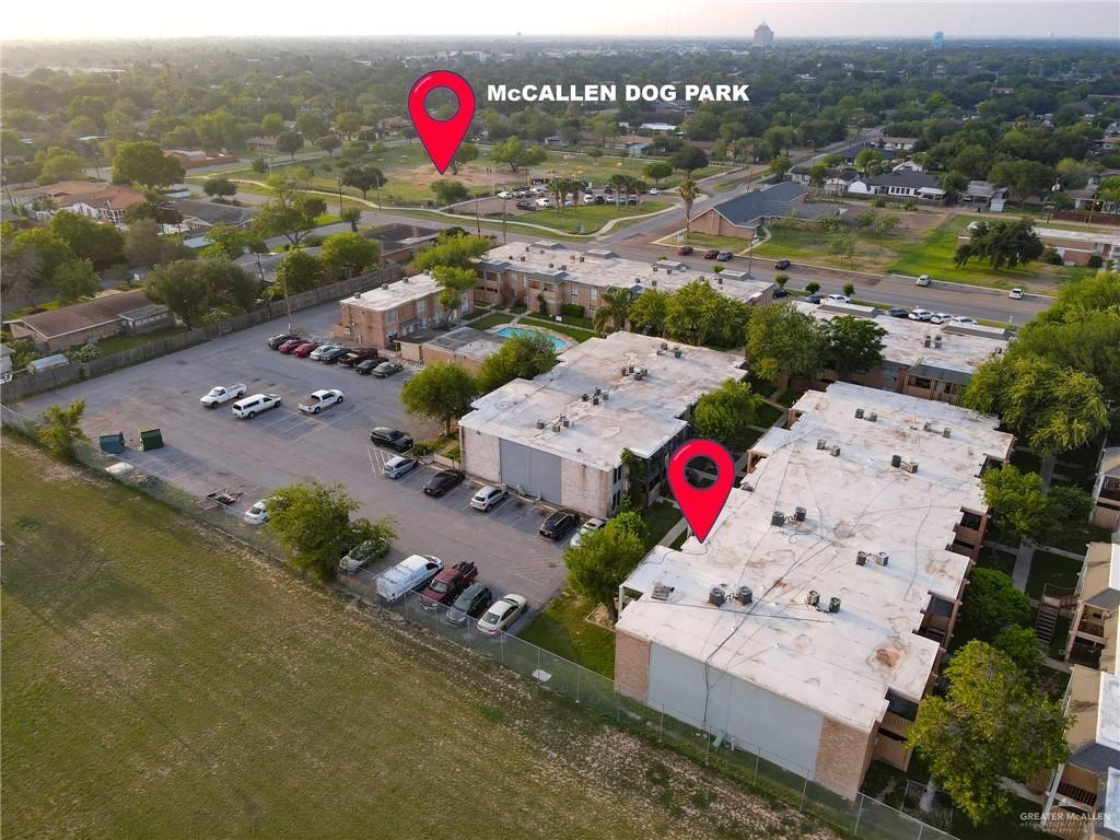 S Colonel Rowe Blvd - Photo 5 of 20