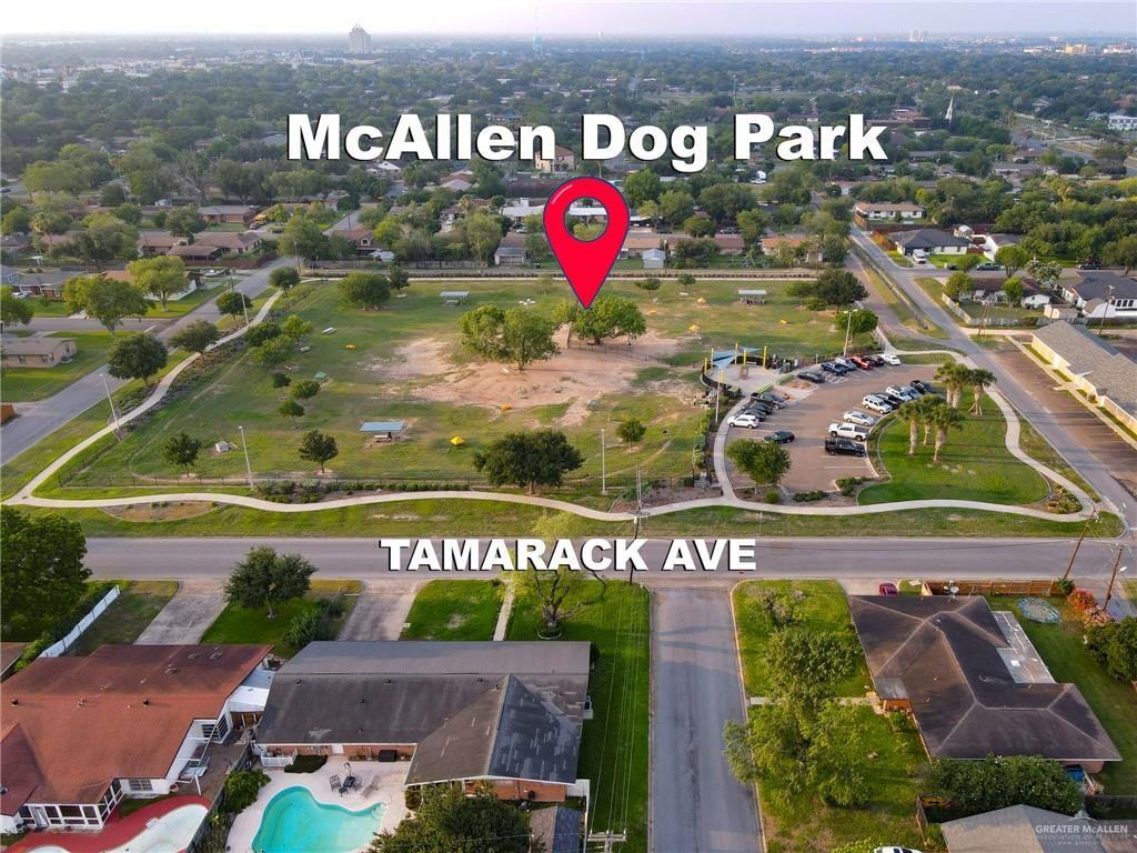 S Colonel Rowe Blvd - Photo 6 of 20