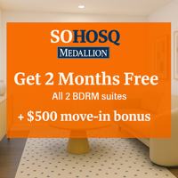 featured image of 375 South St