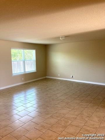 6007 Red Rose - Photo 5 of 14