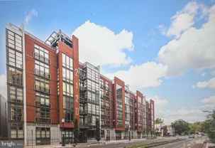 2120 Vermont Ave Nw ##207 - Photo 1 of 1