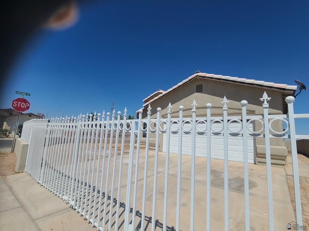 1691 N Dolores Ave - Photo 2 of 17