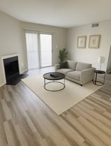 The Landing on Farmhurst Apartments - Photo 1 of 1