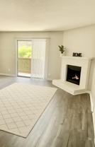 Sharonridge Apartments - Photo 1 of 1